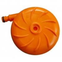 Разбрызгиватель УЛИТКА большая Ф130 адаптер