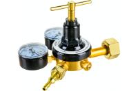 Редуктор УР-6-6 (углекислота) МАХ