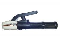 Электрододержатель 500 А "ГОРЫНЫЧ"