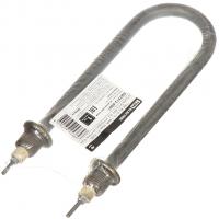 Тэн дуга 1,6 кВт вода углеродистая сталь TDM без гаек