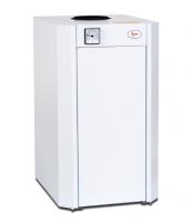 Котел газовый ЛУЧ КСГВ-12 12 кВт (2 контура)