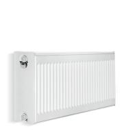 Радиатор стальной DIAL С22 (300*900) 1260 Вт
