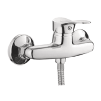 Смеситель для душа Rainsberg R31204F