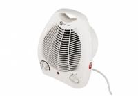 Тепловентилятор СОЮЗ 2000 Вт ТВС-2000