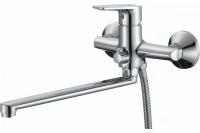 Смеситель для ванны РМС SL131-006Е