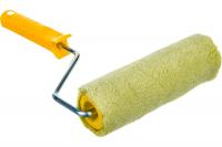 Валик АКОР мастер для фасадных работ 240 мм ворс 18мм
