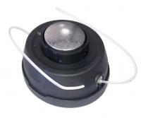 Катушка для триммера с леской МАХ автомат В0159