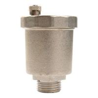 Воздухоотводчик автоматический 1/2 STI