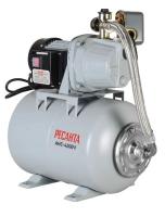 Насосная станция РЕСАНТА АНС-4200Ч (1200Вт 70л/мин)
