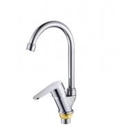 Смеситель для кухни FEINISE S4615A