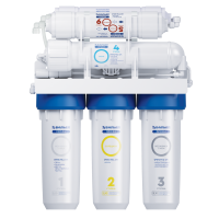 Фильтр БАРЬЕР ПРОФИ ОСМО 100 М с минерализатором