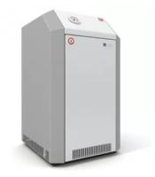 Котел газовый ЛЕМАКС Премиум 30 кВт