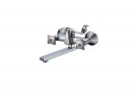 Смеситель для ванны РМС SL117-142E 