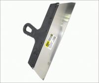 Шпатель ON 300мм нержавеющий