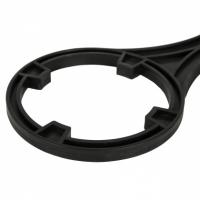 Ключ для колбы фильтра ITA-10