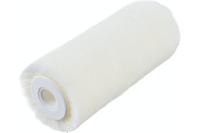 Мини-ролик АКОР для работ с лаками 60 мм велюр