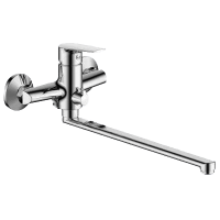 Смеситель для ванны Rainsberg R2823 