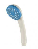 Лейка для душа РМС LE01W