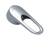 Ручка для смесителя FRAP H04 (под 40 картридж)