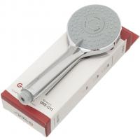 Лейка для душа G-lauf UHS-1211 