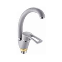 Смеситель для кухни LEMEN LB-91477H