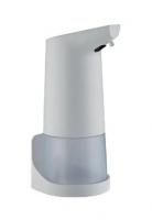 Дозатор для жидкого мыла FRAP 408 сенсорный