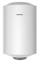 Водонагреватель EDISSON ER 80 V 80 литров