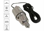 Насос погружной вибрационный OASIS VS0.42/60-16N(25л/мин, под.60м, шнур 16м) верхний забор