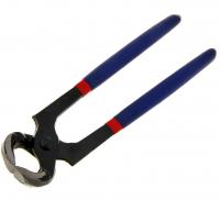 Клещи слесарные X-PERT 8 большие