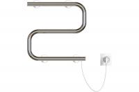 Полотенцесушитель электрический ZOX S 40*60 146 Вт