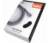Шланг для душа 150 см HAIBA HB46 имп/имп
