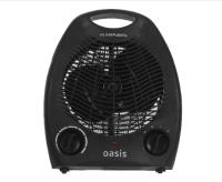 Тепловентилятор OASIS SX-20R 2000Вт (Тепловентилят