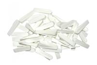 Клинья для плитки 32*5мм 100шт