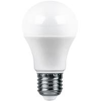 Лампочка светодиодная ВАШЕ СИЯТЕЛЬСТВО Е27 12Вт 6500K