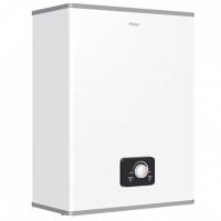 Водонагреватель HAIER ES80V-F1М 80 л. плоский с механической регулировкой