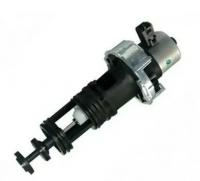 3-х ходовой клапан в сборе котла ARISTON  65114924