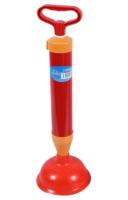 Вантуз вакуумный PARK