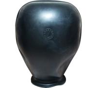 Мембрана гидроаккумулятора 24 л. для хол. воды черная