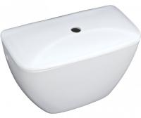 Бачок для унитаза КОМФОРТ с крышкой