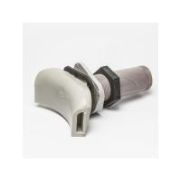 Рассекатель для чаши генуя пластиковый