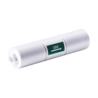 Ограничитель потока 300 мл/мин БАРЬЕР Профи осмо