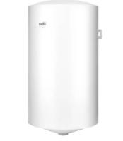 Водонагреватель BALLU BWH/S 50 Primex