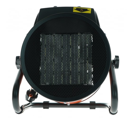 Тепловентилятор OASIS SX-20R 2000Вт