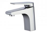 Смеситель для умывальника РМС SL121-001F