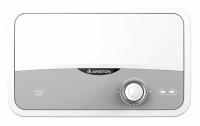 Водонагреватель ARISTON AURES S COM PL 3.5 кВт проточный