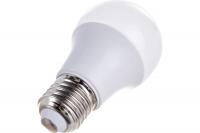 Лампочка светодиодная ERGOLUX Е27 15Вт