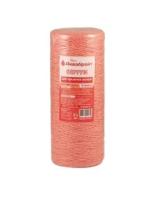 Картридж Аквабрайт ВigBlue-10 ФЕРРУМ для удаления железа (10мкм) нить