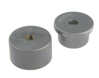 Насадка для сварки труб п-пр Ф32