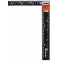 Угольник-линейка 200*300 ЕРМАК 659-102