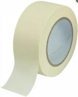 Скотч малярный 50мм*50м